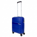 American Tourister,  , 51g.031.001